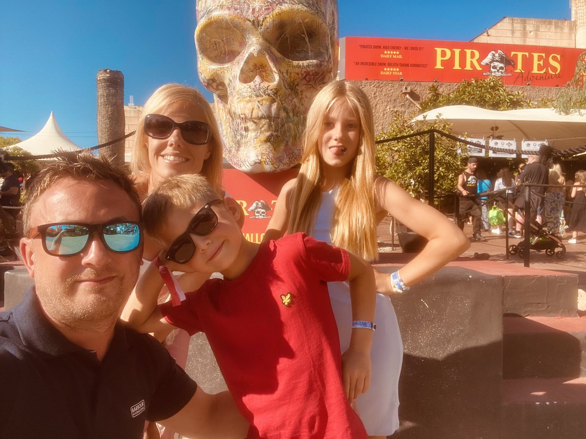 Ross Hateley tweet media