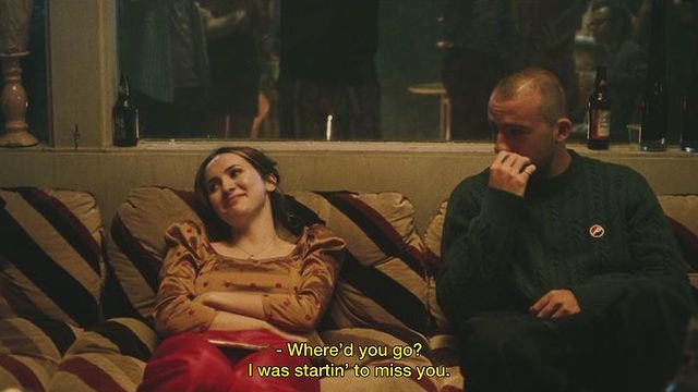 movienue's tweet photo. Rest easy Angus💔
Euphoria (2019-)🎬
#euphoriahbo #euphoria #euphoriaedit #hbo #hbomax #rue #jules #maddy #zendaya #hunterschafer #jacobelordi #billieeilish #bestmovies #bestmovielines #moviequotes #seriesquotes #tvseriesalcoholic #tvseriesfanartreign #gina #chris #tvseriesquotes #pride #bts #btsedits #natejacobs #sydneysweeney #cassiehoward #barbieferreira #ericdane #ethan