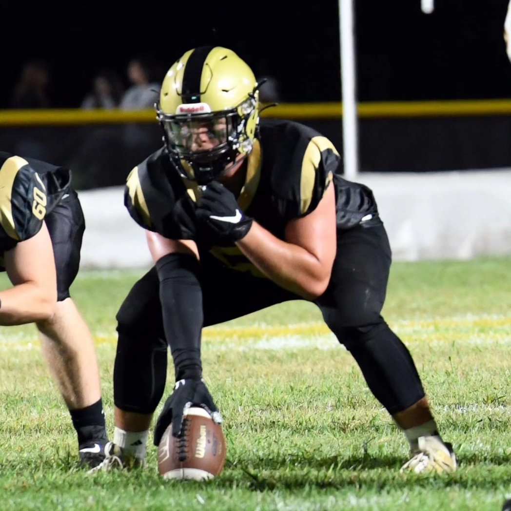 SMelega's tweet photo. @DonohueJr @SRHS_FB @_mondo56 @MIchaelZecena3  @Central_Reg_FB some photos from @SRHS_FB vs @Central_Reg_FB located on @Flickr at https://t.co/St8dYxo1ka https://t.co/UILbATHkFS