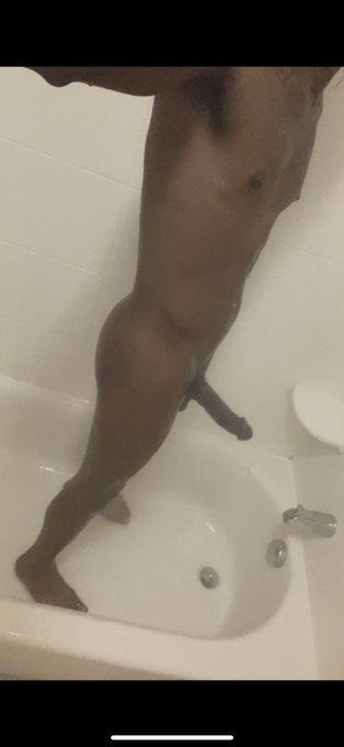 🛀 https://t.co/oa46aImMuX