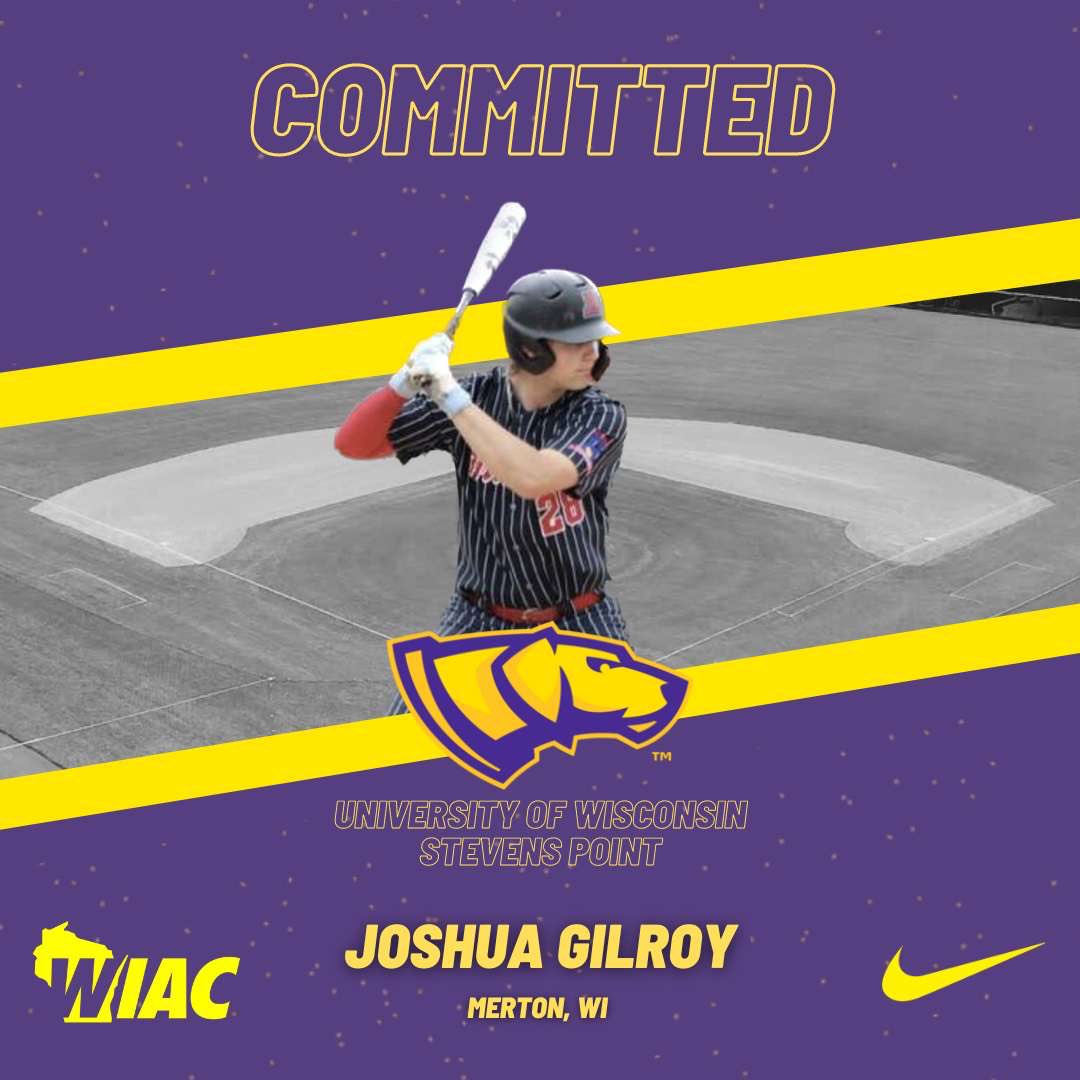 Joshua Gilroy✞ tweet media