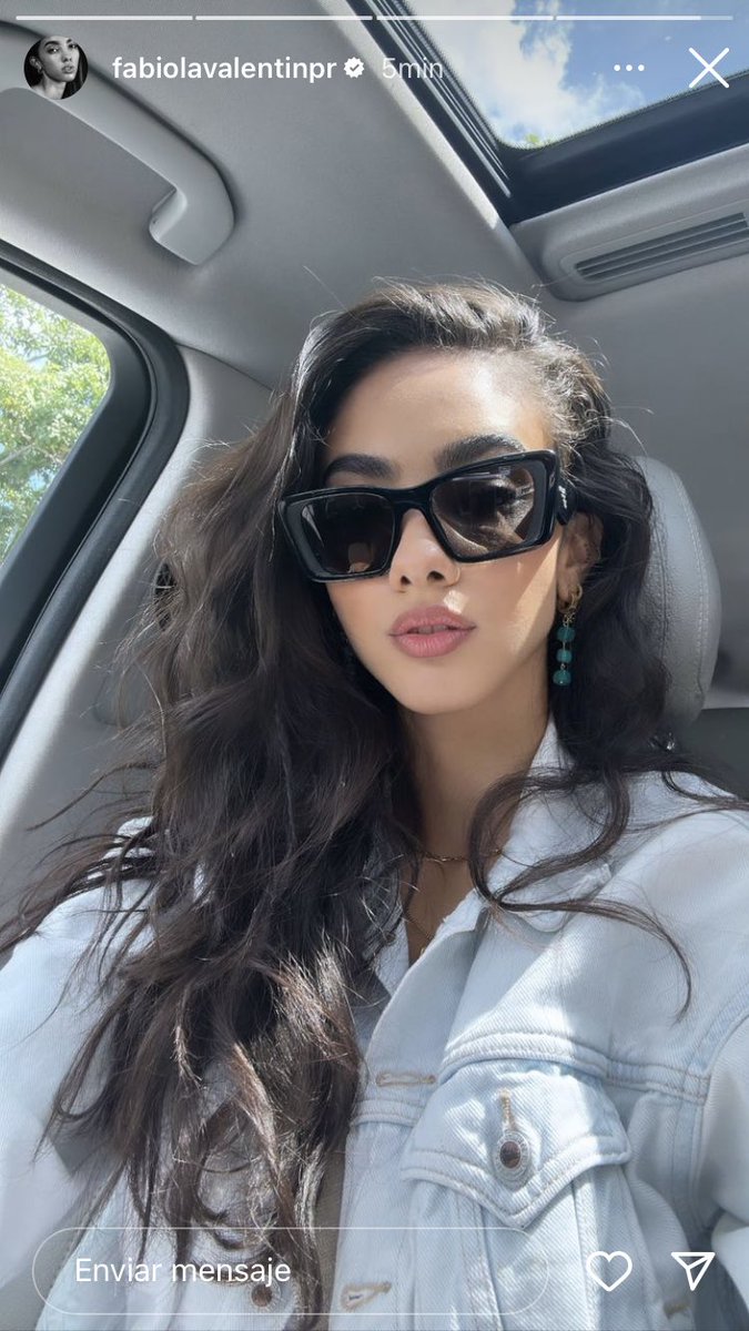 momentsmariyfab's tweet photo. Bellísima😍 https://t.co/kcYczzemvx