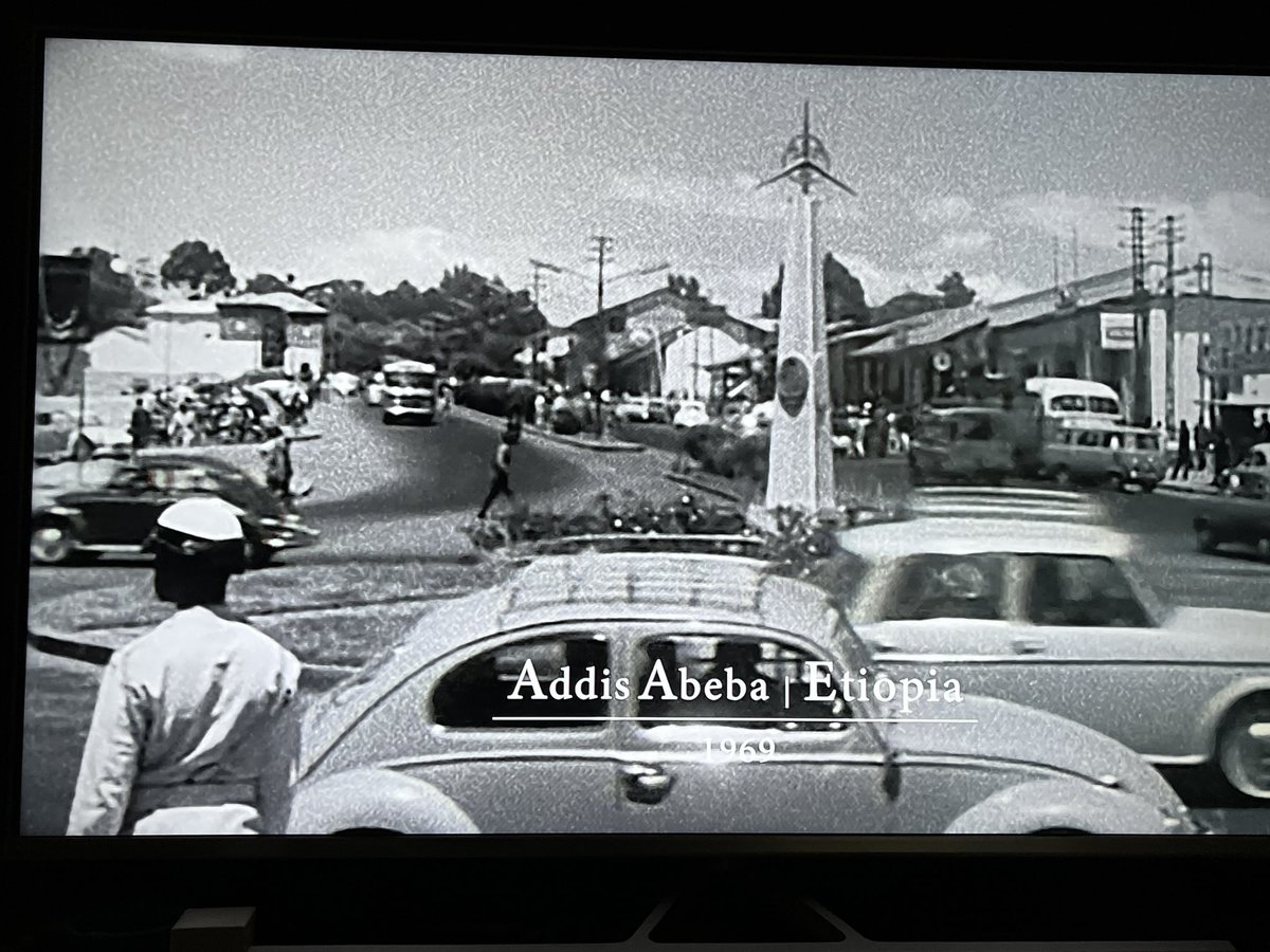 Ivan Gaidarov tweet media