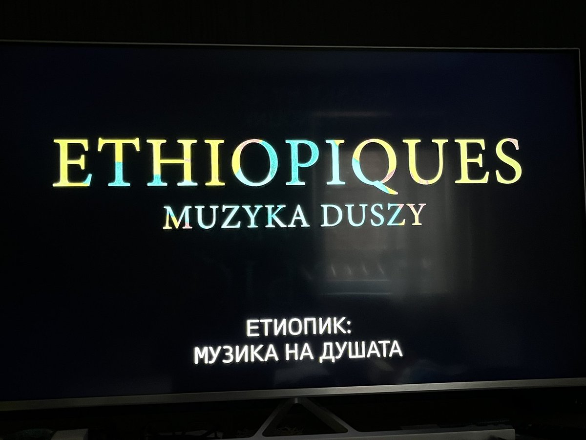 Ivan Gaidarov tweet media