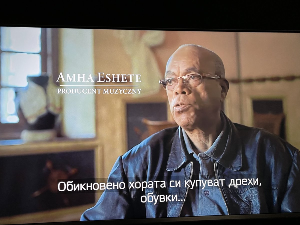 Ivan Gaidarov tweet media