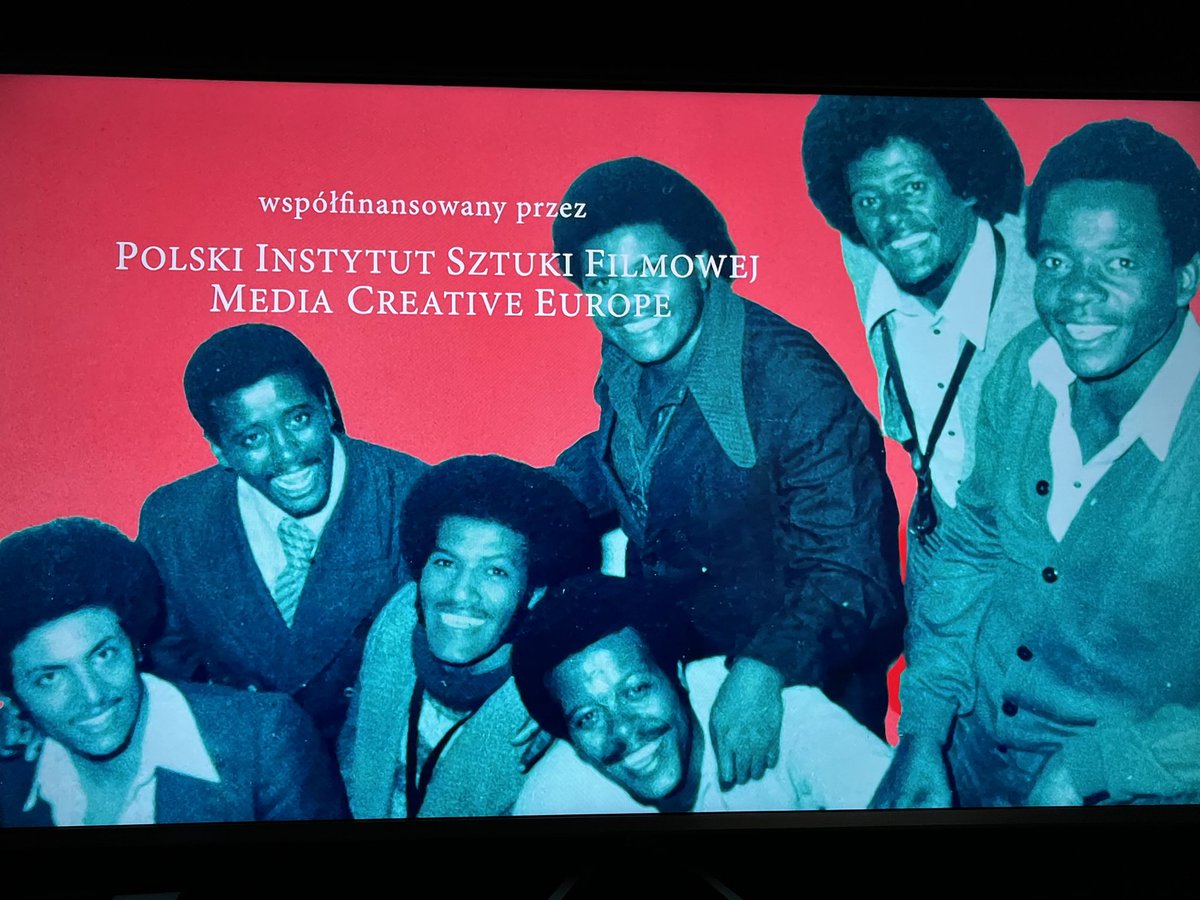 Ivan Gaidarov tweet media