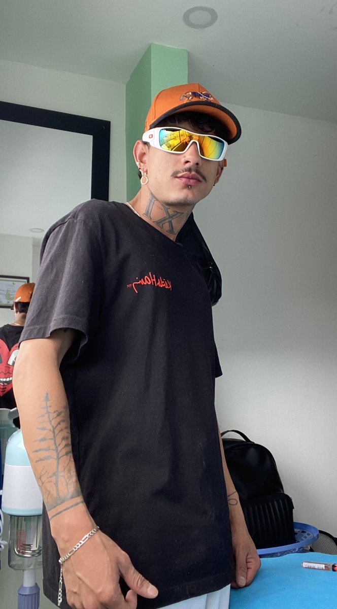 🫳🏼
🧡      👉🏼👌🏼
🫴🏼