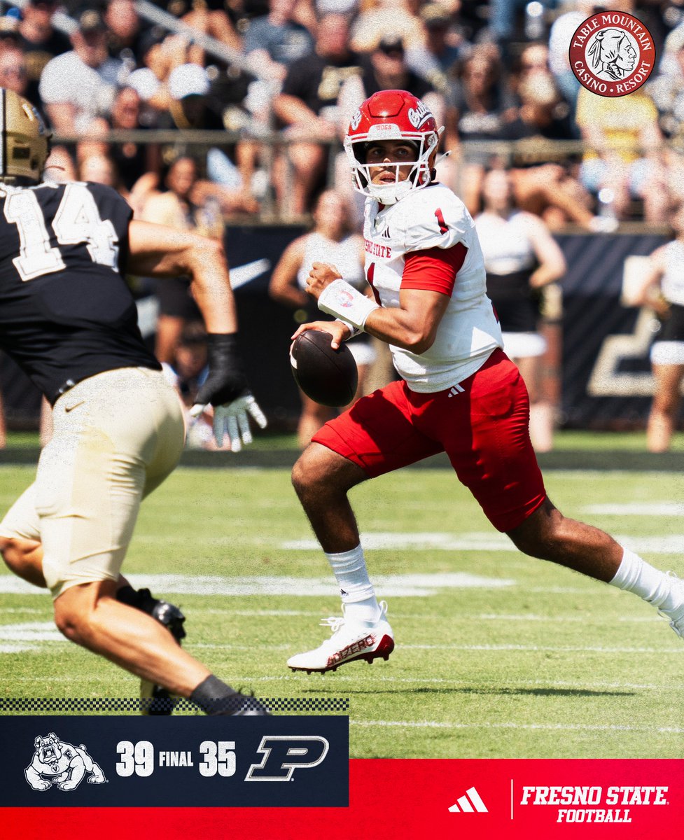 Came in and GOT A DUB‼️

#GoDogs ✖️ #Elevate