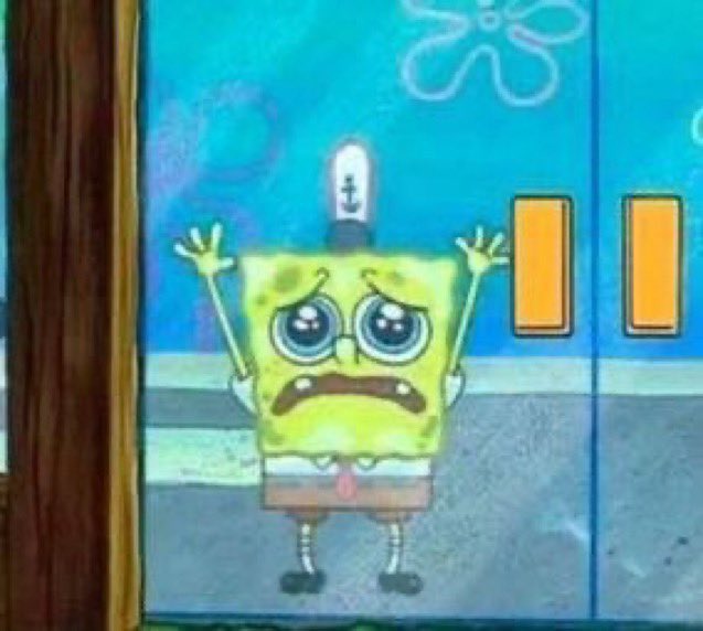 wontoniiez's tweet image. ITS OVER ITS SOOOO OVEVRHRUJEJS