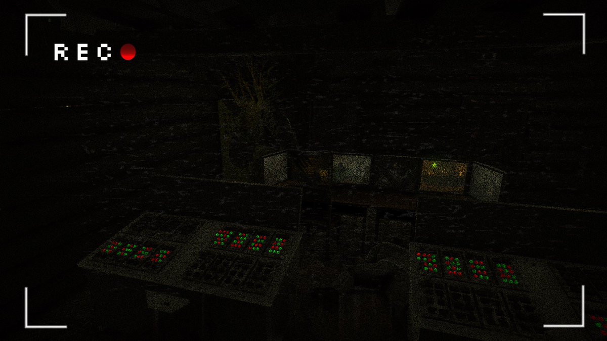 Rolling Bread tweet media