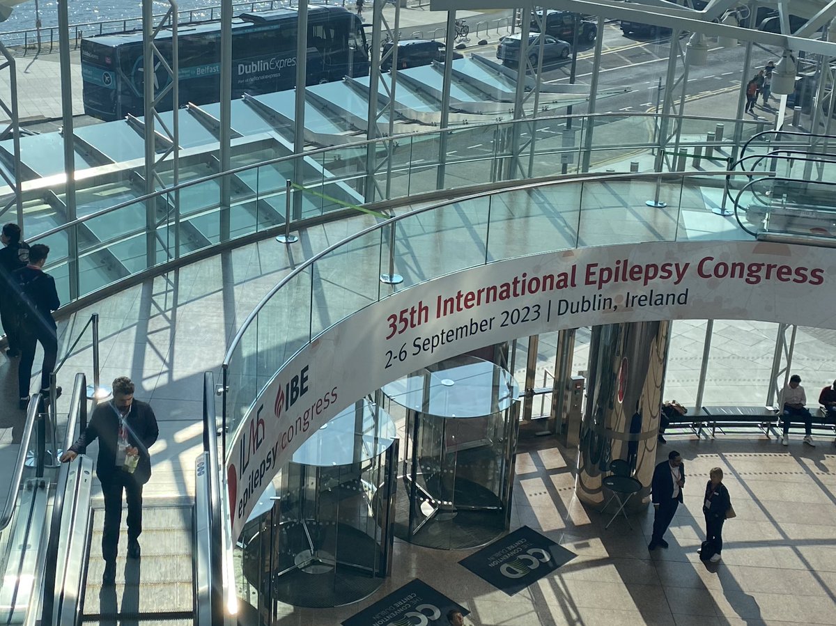 Hellen Kreinter tweet media