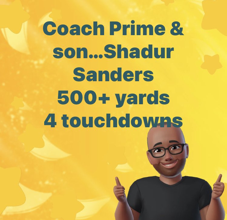 Patrick Johnson (@rowcoachpatrick) on Twitter photo 