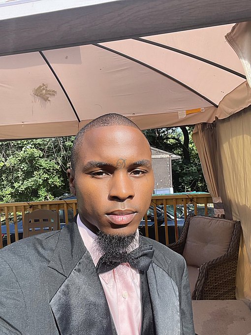 🕴️&clubs;️dayday https://t.co/SlL0Edd4lm