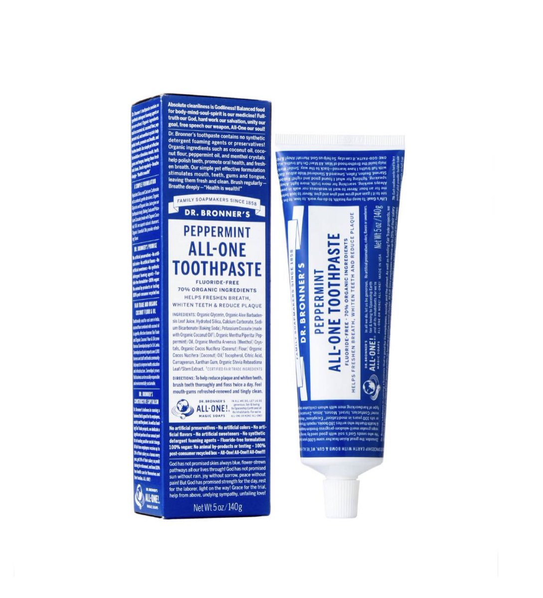 TannerDGordon's tweet photo. @iluminatibot best clean toothpaste https://t.co/GCtogMfnxI