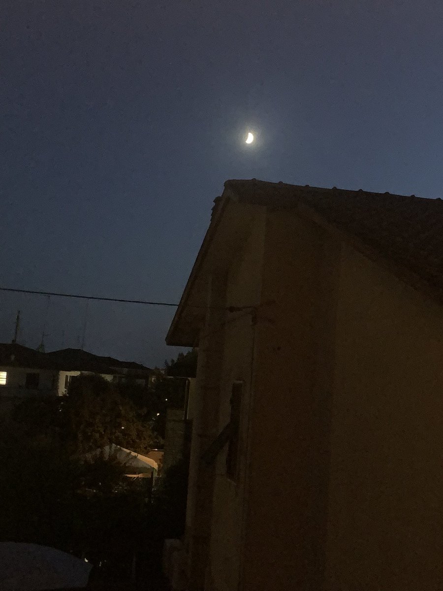 bennydati2002's tweet photo. “Da qui vedrai c’è un fiore sulla Luna @fedefederossi “🩵🌙🌸
#FioreSullaLuna https://t.co/lzEA76sli5