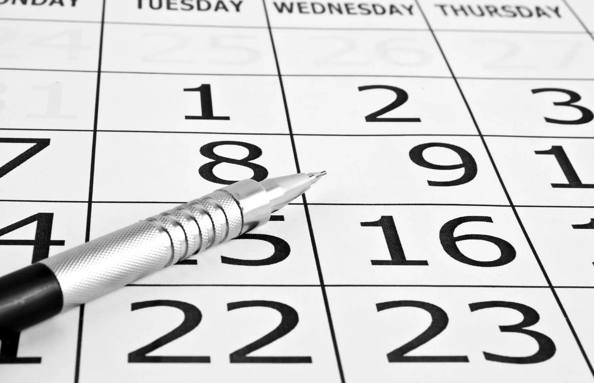 Content Calendar: How to Schedule Your Success
#socialmedia #socialmediatips #contentcalendar #emailist
#makemoneyonline #makemoneyfromhome #AffiliateMarketing
#bloggingtips #blogger #keywords #SEO #ContentMarketing  
#blogpost #amwriting 
buff.ly/3P22eyI