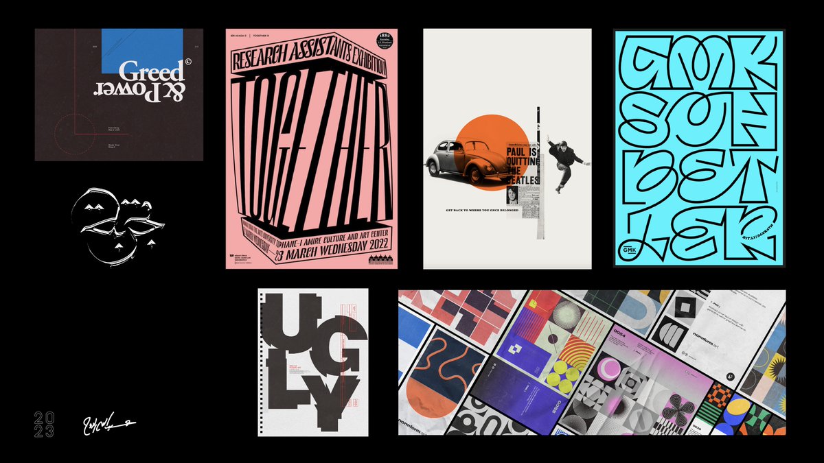 Abdullah Aldouh tweet media