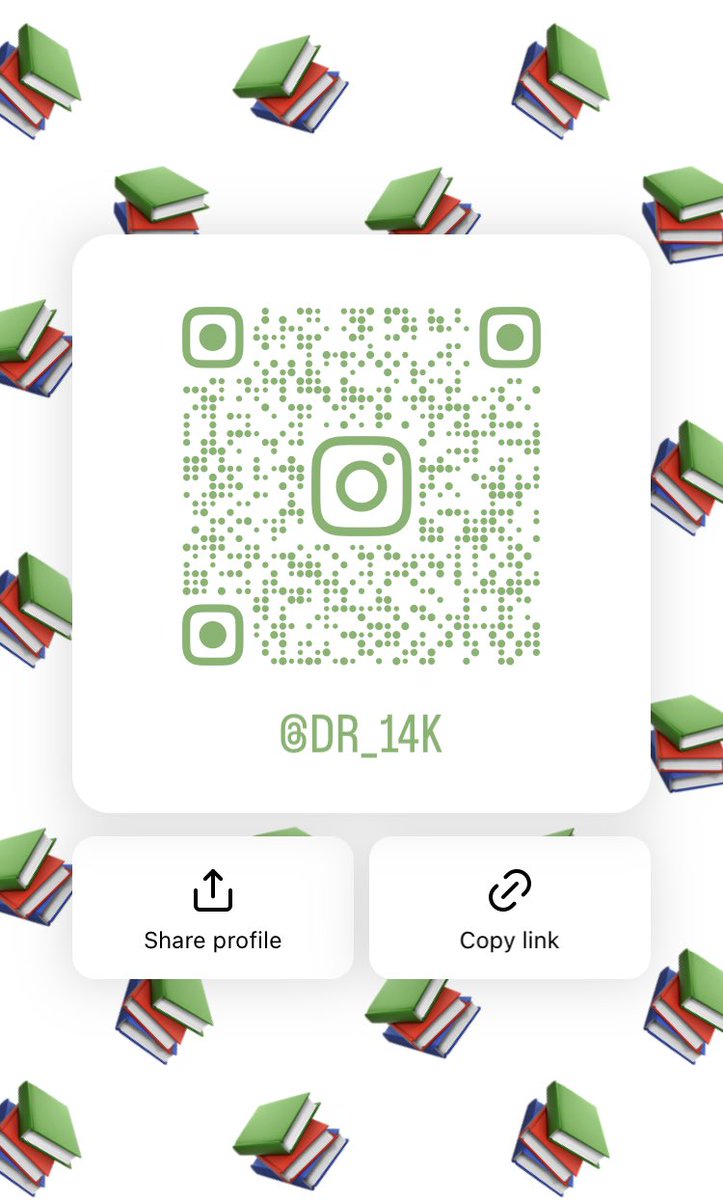 الطب ببساطة tweet media