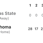 Photo by SB College Football (@SBNRecruiting)
