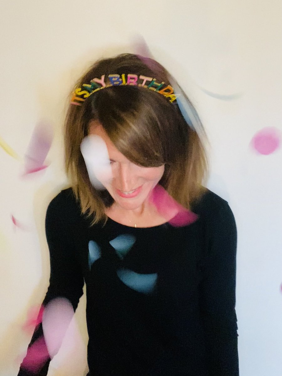 Lisa Whittaker tweet media