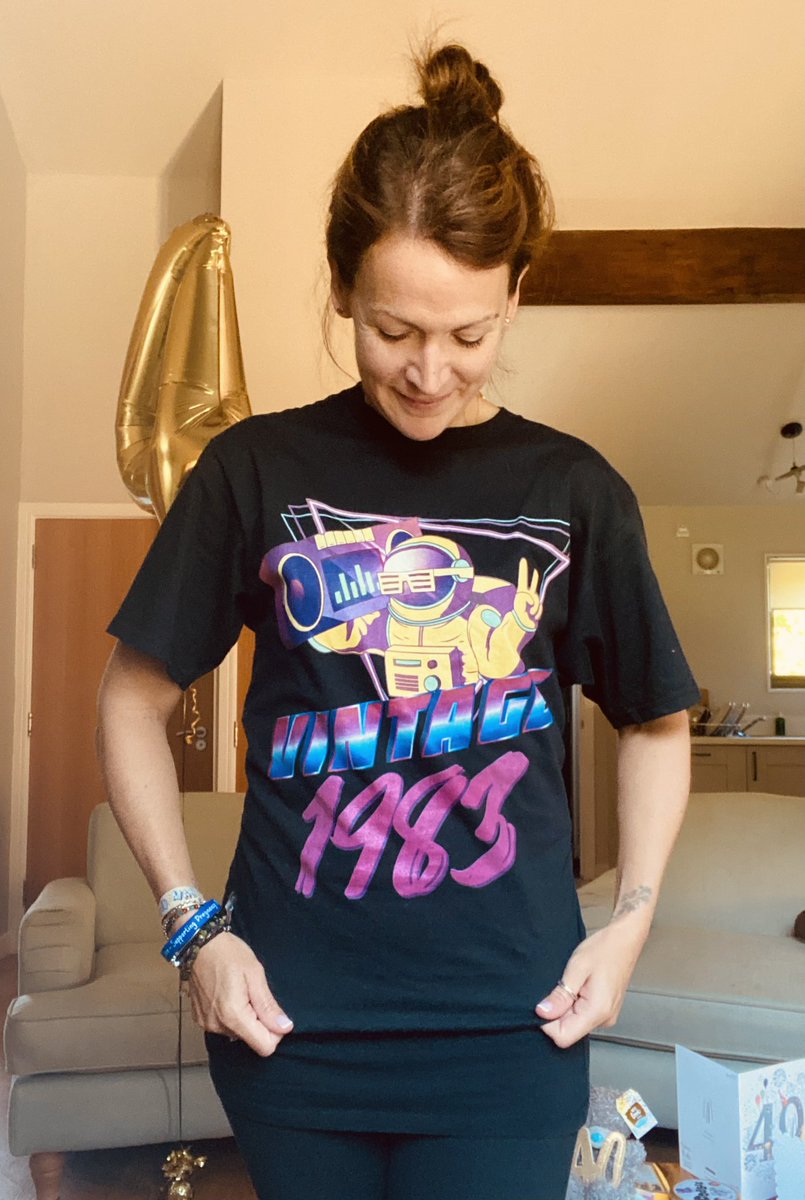 Lisa Whittaker tweet media