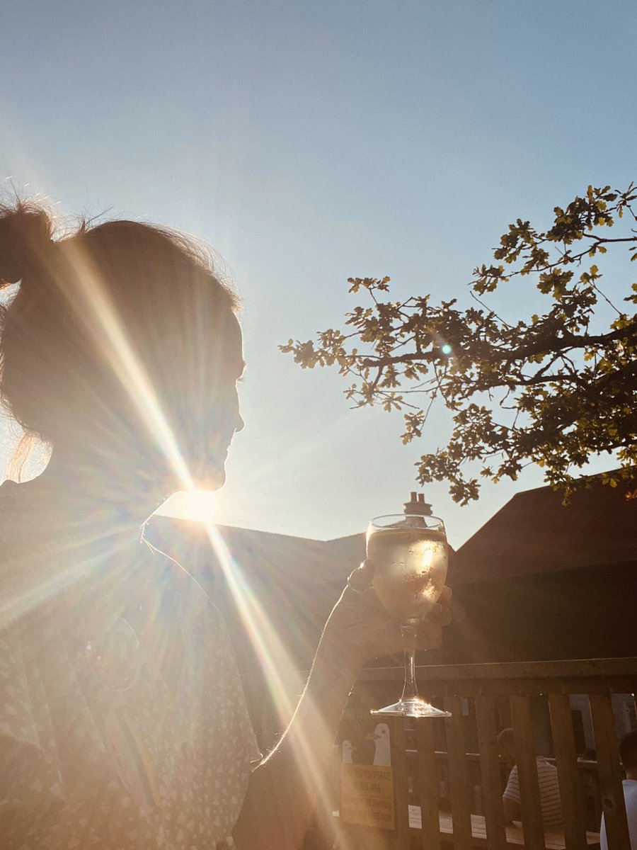 Lisa Whittaker tweet media