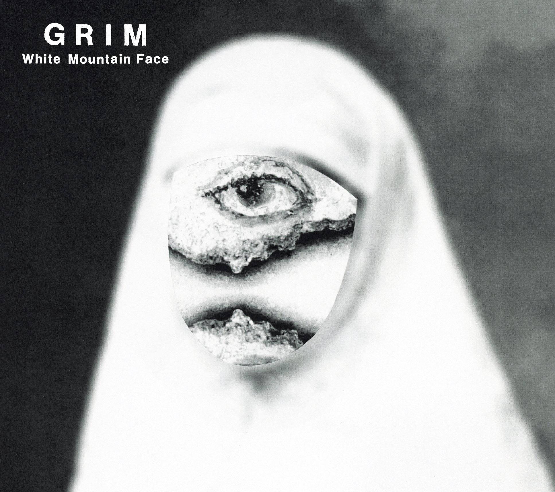 その他 JUN KONAGAYA (GRIM):Memento Mori /2017 Kitagawa Utamaro 喜多川歌麿 | Mother and her Children in