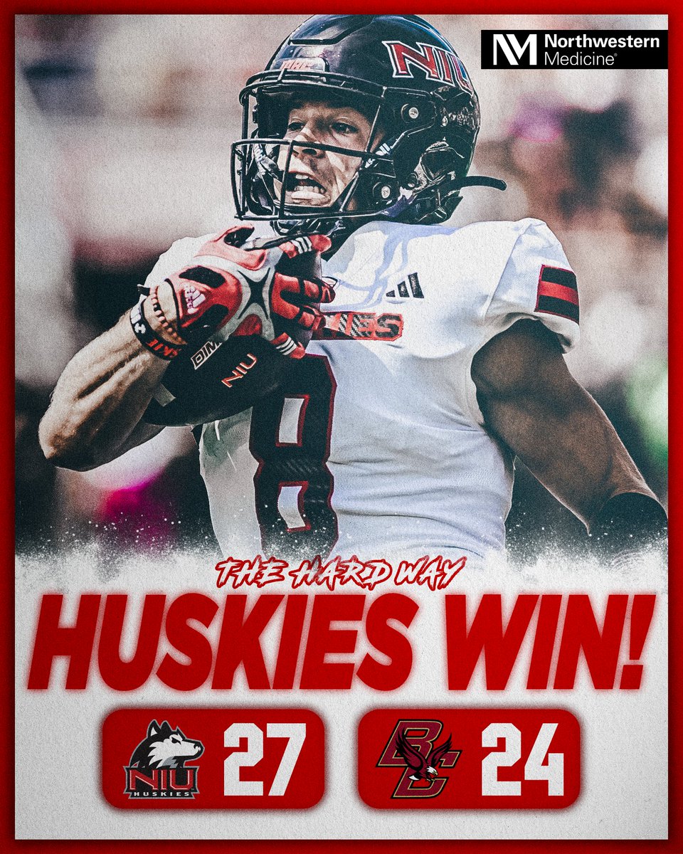 𝐖𝐄𝐋𝐂𝐎𝐌𝐄 𝐓𝐎 𝐓𝐇𝐄 ☠️𝐁𝐎𝐍𝐄𝐘𝐀𝐑𝐃☠️ 𝐁𝐂! #TheHardWay