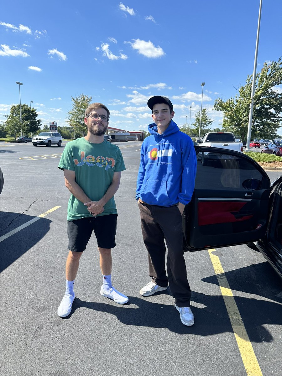 Sorable's tweet photo. Any OG twitch viewers recognize this dude? https://t.co/RRhJtfvL4n