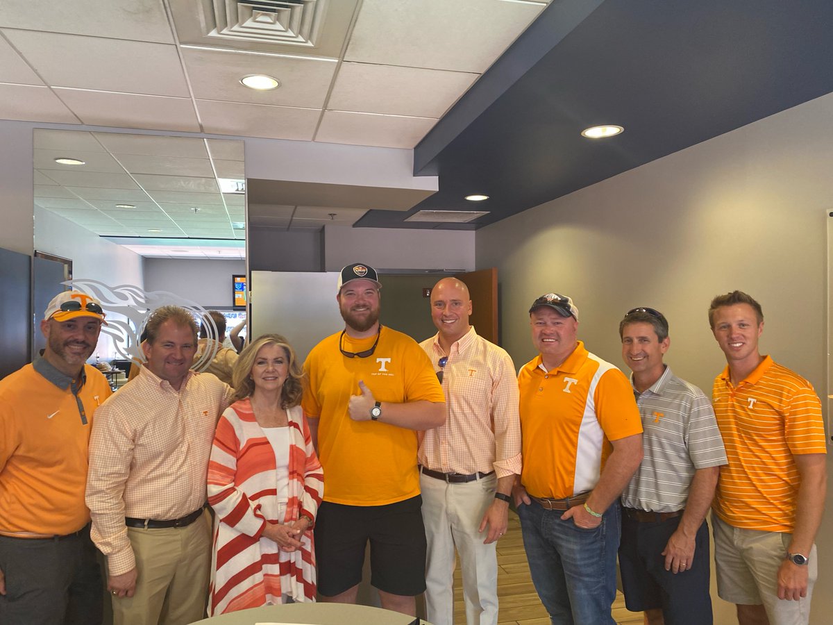 Marsha Blackburn tweet media