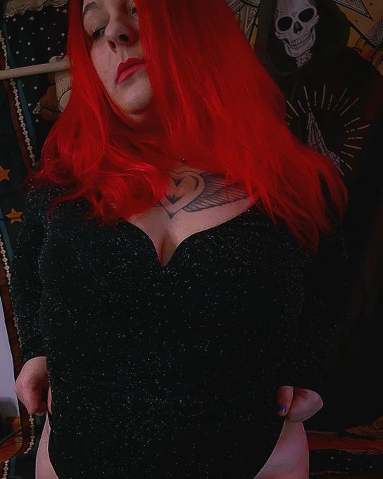 😏😏😏🤤🤤🤤🤤 https://t.co/P9ok63RcG7<a href="/tag/onlyfans"class="tags"><span>#onlyfans</span></a><a href="/tag/elizabethlovley"class="tags"><span>#elizabethlovley</span></a>