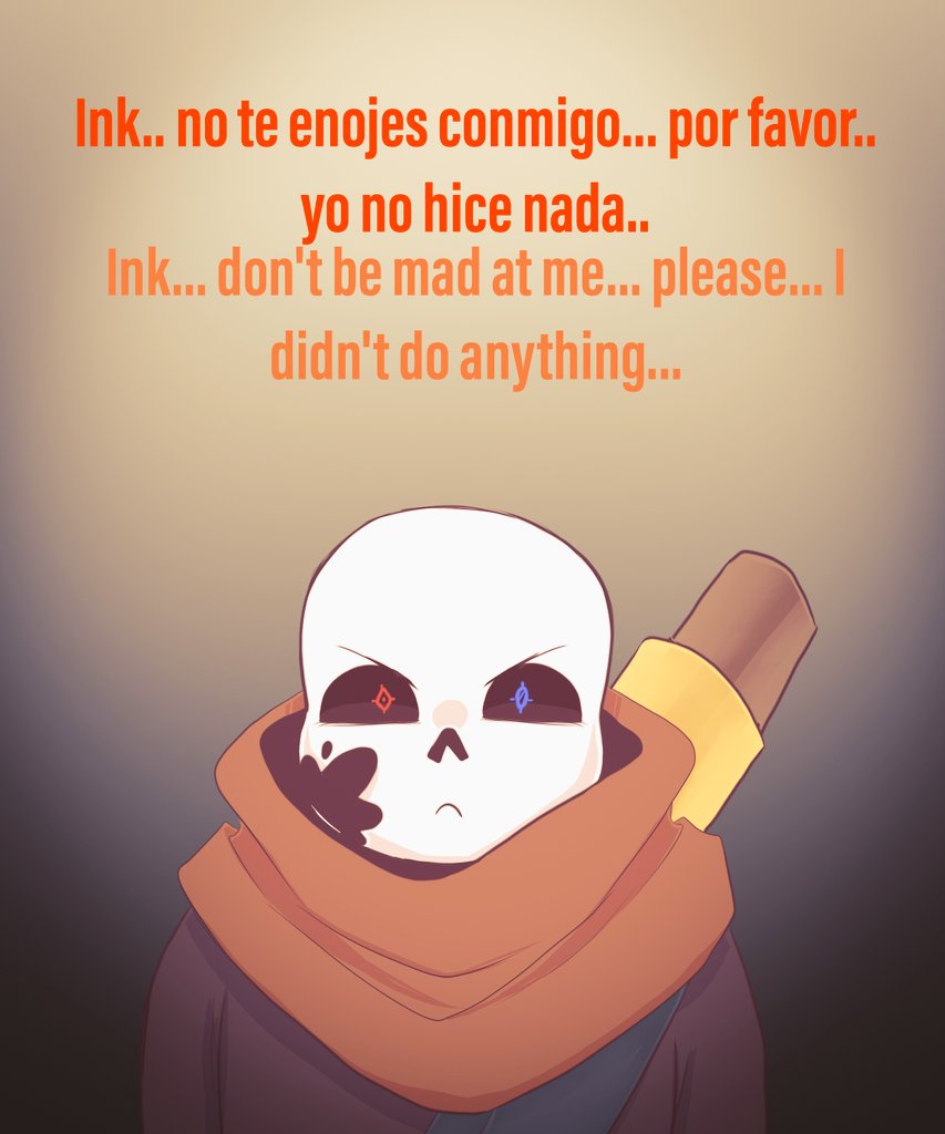 data_devihre's tweet image. Act Three: &quot;Decision&quot; P.14

It&apos;s so hard to say goodbye...😔

#Codevihre