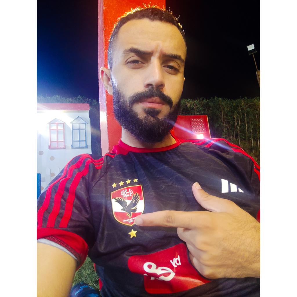 Mo_karam7's tweet photo. NUMBER 1 ✅🚩🦅
#الاهلي_الفتح https://t.co/IrBKkrdaZ9