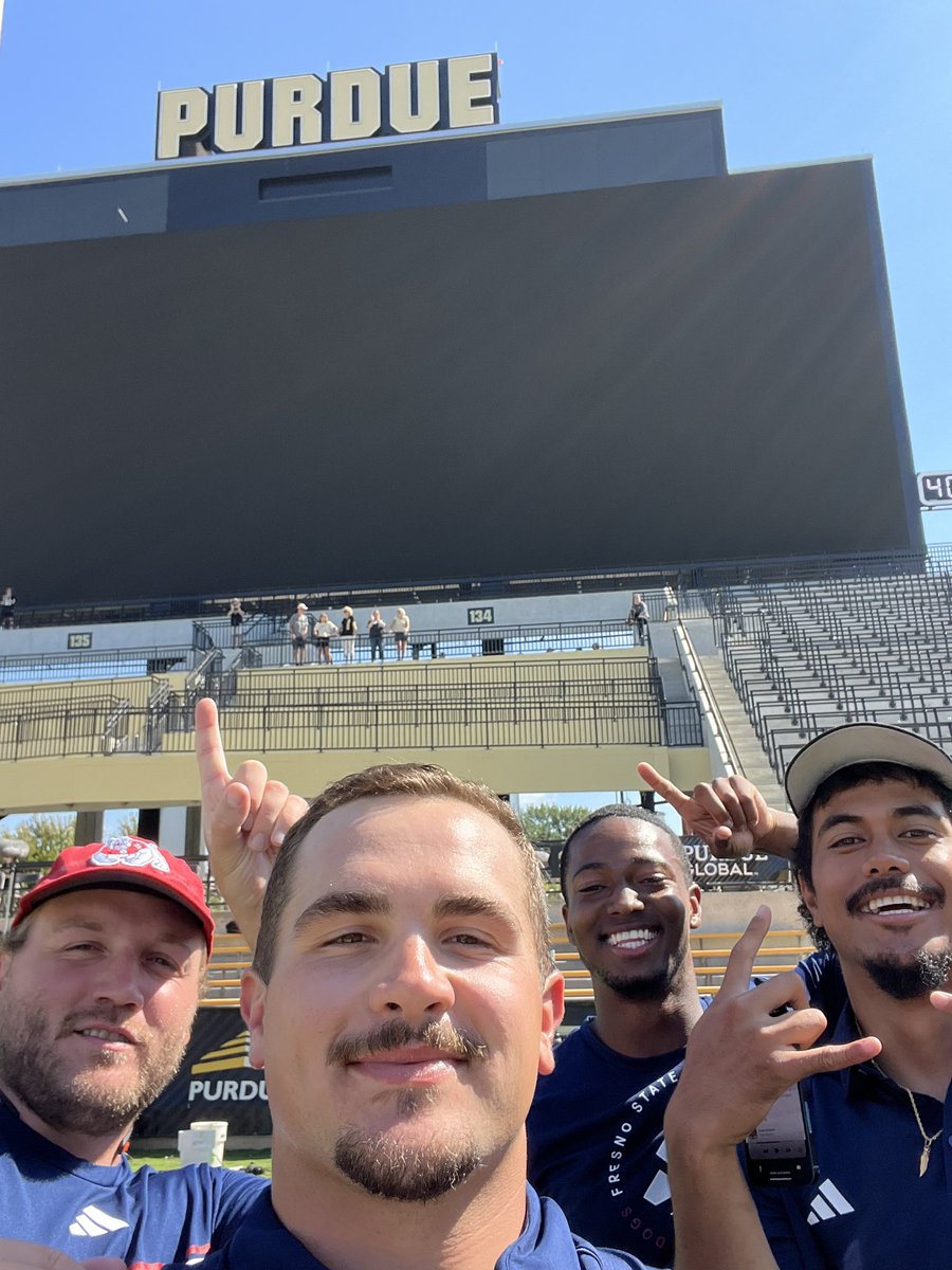 Matthew Smith tweet media