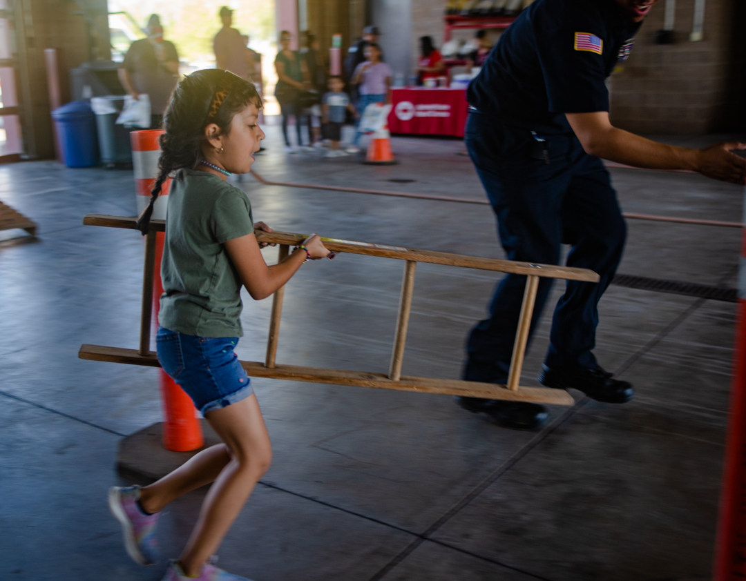 El_Centro_Fire's tweet photo. Join us for this year's Open House on October 7, from 9 a.m. to 1 p.m.

#WeAreElCentro https://t.co/bBwuqaAaDP