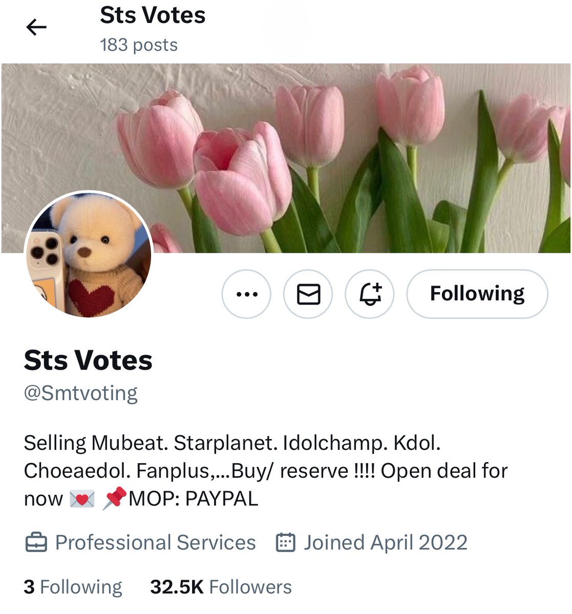 luuvstruuck's tweet photo. @evertempest_ @Smtvoting for #EVERGLOW https://t.co/xaAtlGFXOs