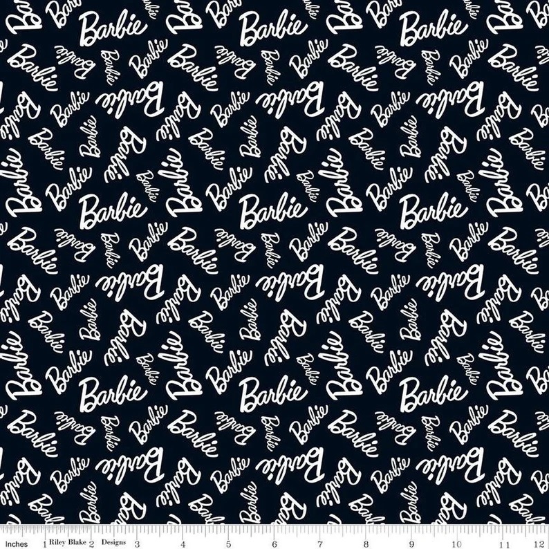 howarths63's tweet photo. Just arrived!  #MalibuBarbie #BarbieGirl #Barbie #Quiltingcotton #quilting #Sewing #crafting #apparrel #Quilts and more! #Etsy https://t.co/svFlkdJqdD https://t.co/XOKUzDttsV