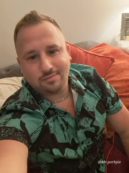 Is this shirt to much for Malta?? https://t.co/vaFkiQNTZG<a href="/tag/model"class="tags"><span>#model</span></a><a href="/tag/lgbt"class="tags"><span>#lgbt</span></a><a href="/tag/followme"class="tags"><span>#followme</span></a><a href="/tag/hot"class="tags"><span>#hot</span></a><a href="/tag/linkinbio"class="tags"><span>#linkinbio</span></a><a href="/tag/straight"class="tags"><span>#straight</span></a>
