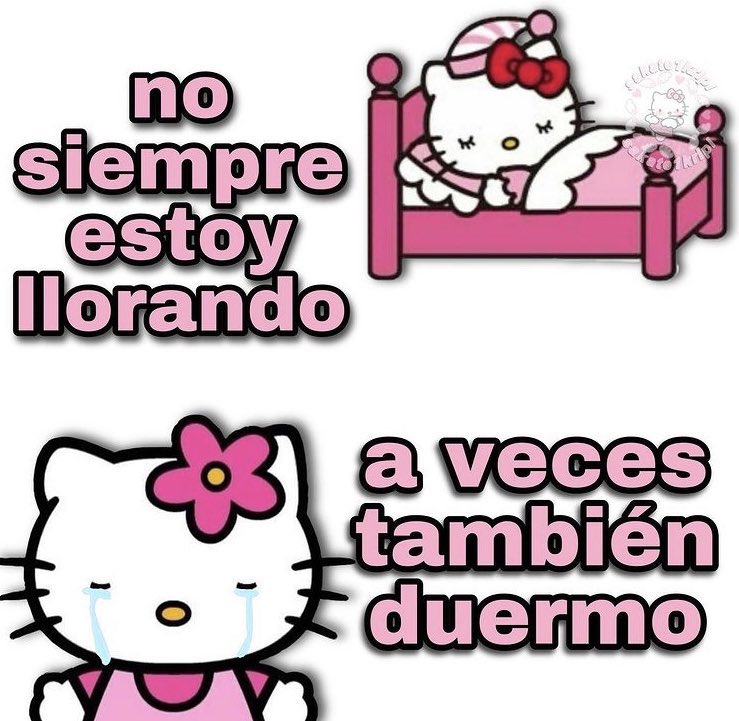 no me llamo vicenta (@kansaita_) on Twitter photo 