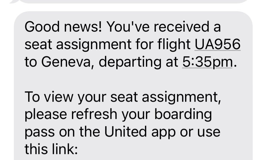 Nette8Two2's tweet photo. Update: I am going home 🎉😅 https://t.co/GJ9lew1bIi