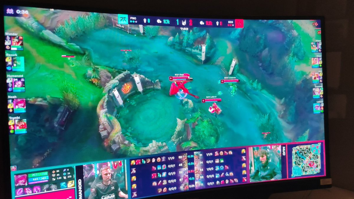 Człowiek Adaś tweet media