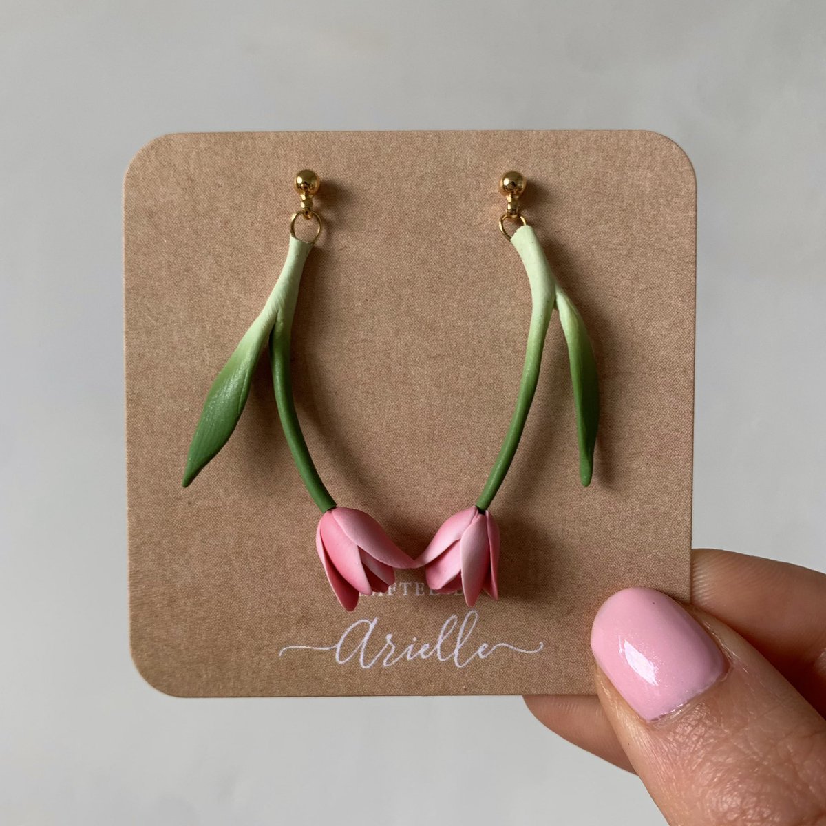 🌻 ari 🌻 tweet media