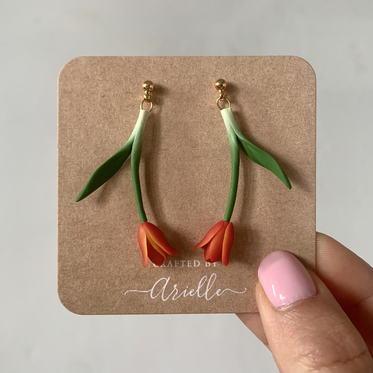 🌻 ari 🌻 tweet media