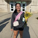 Photo by IUSB Volleyball (@IUSBVB)
