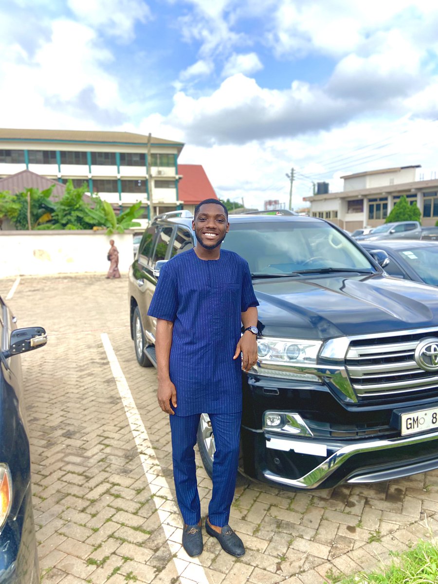 Your Grace and Mercy❤️