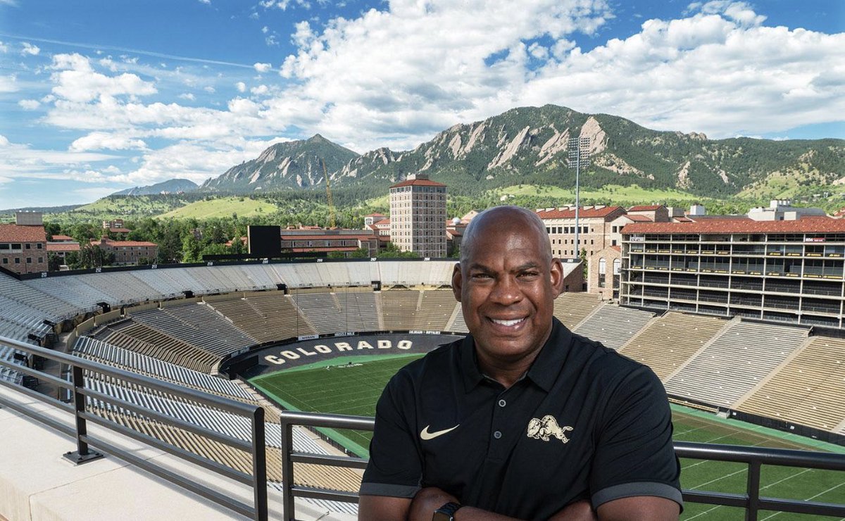 THE RED RANGER tweet media