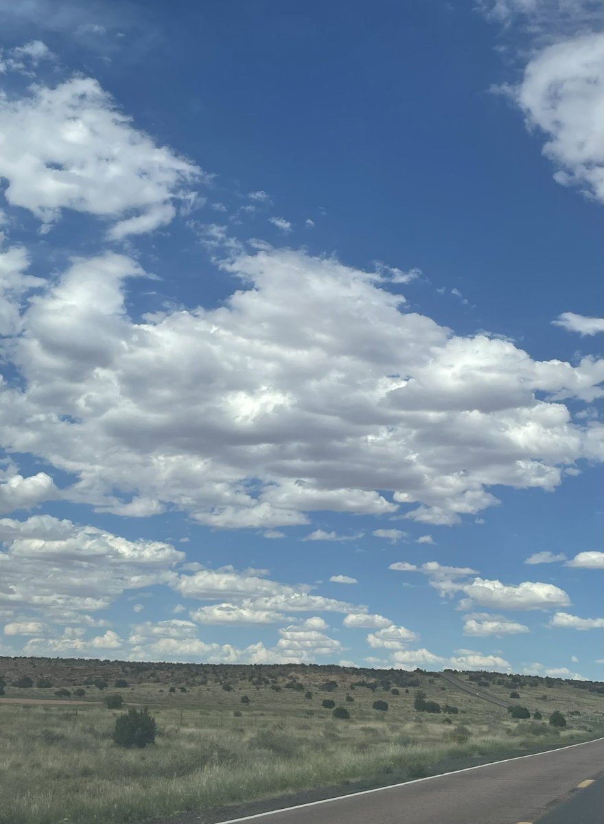 been looking at empty fields for 3 days