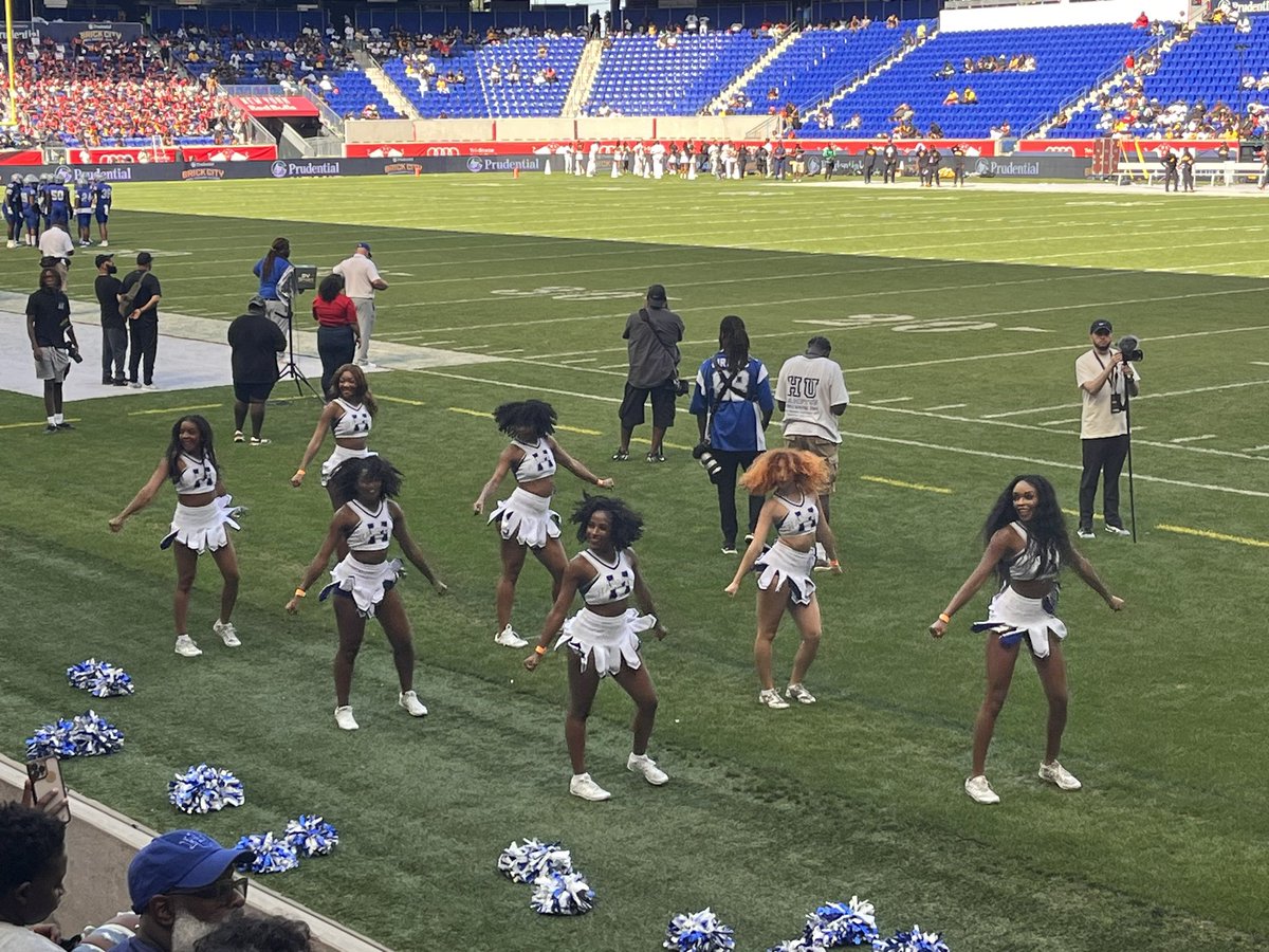 Terrell Rutty tweet media