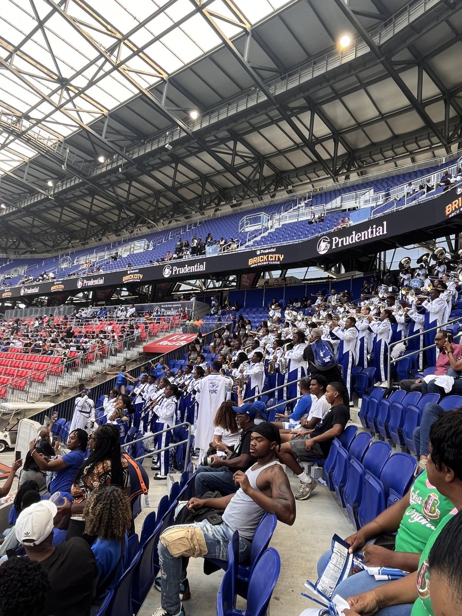 Terrell Rutty tweet media