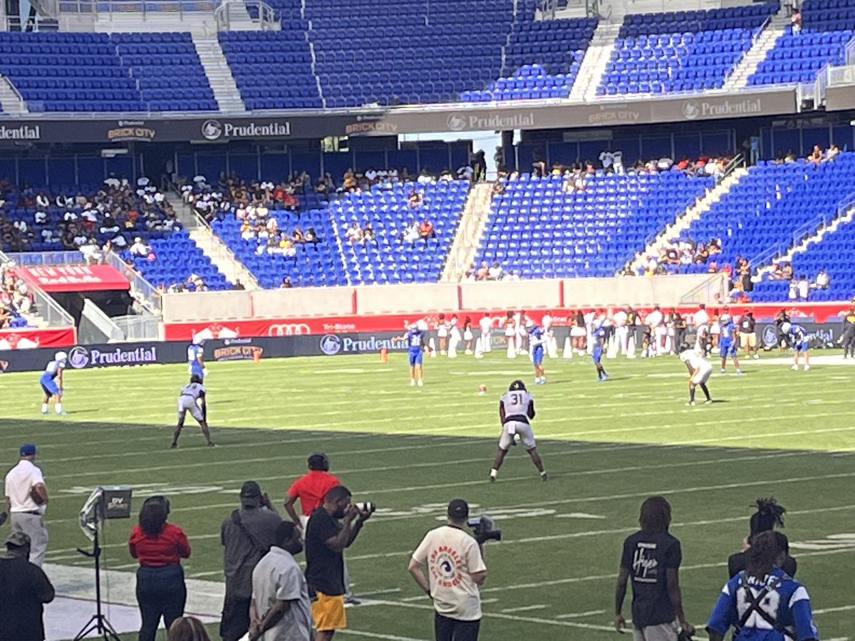 Terrell Rutty tweet media